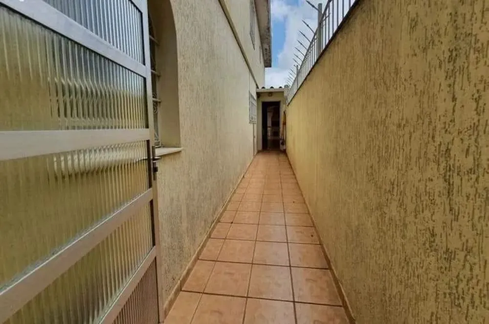 Apartamento, 3 quartos, 150 m² - Foto 1