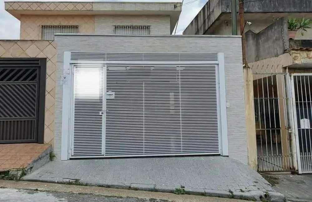 Apartamento, 3 quartos, 150 m² - Foto 2