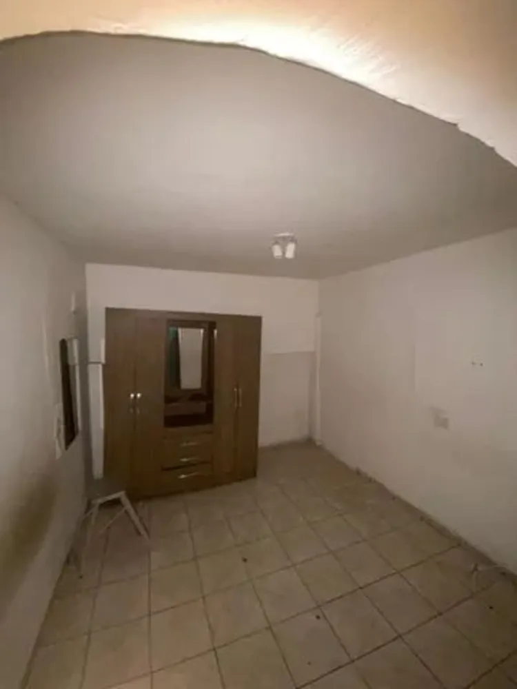 Casa, 4 quartos - Foto 2