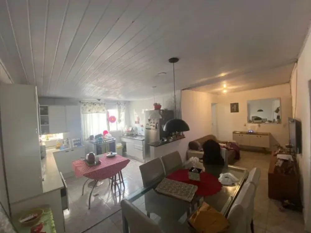 Casa, 4 quartos - Foto 3