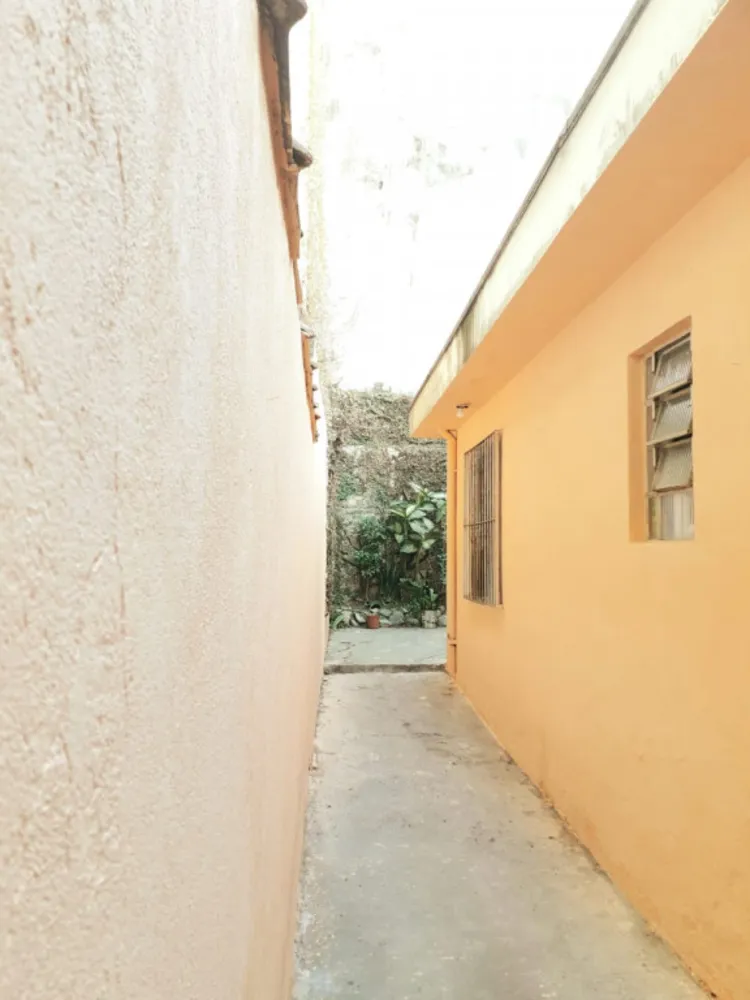 Casa, 2 quartos, 150 m² - Foto 10