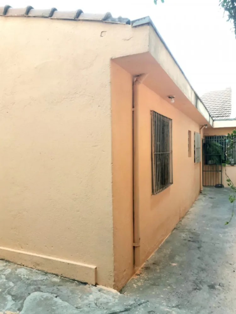 Casa, 2 quartos, 150 m² - Foto 11