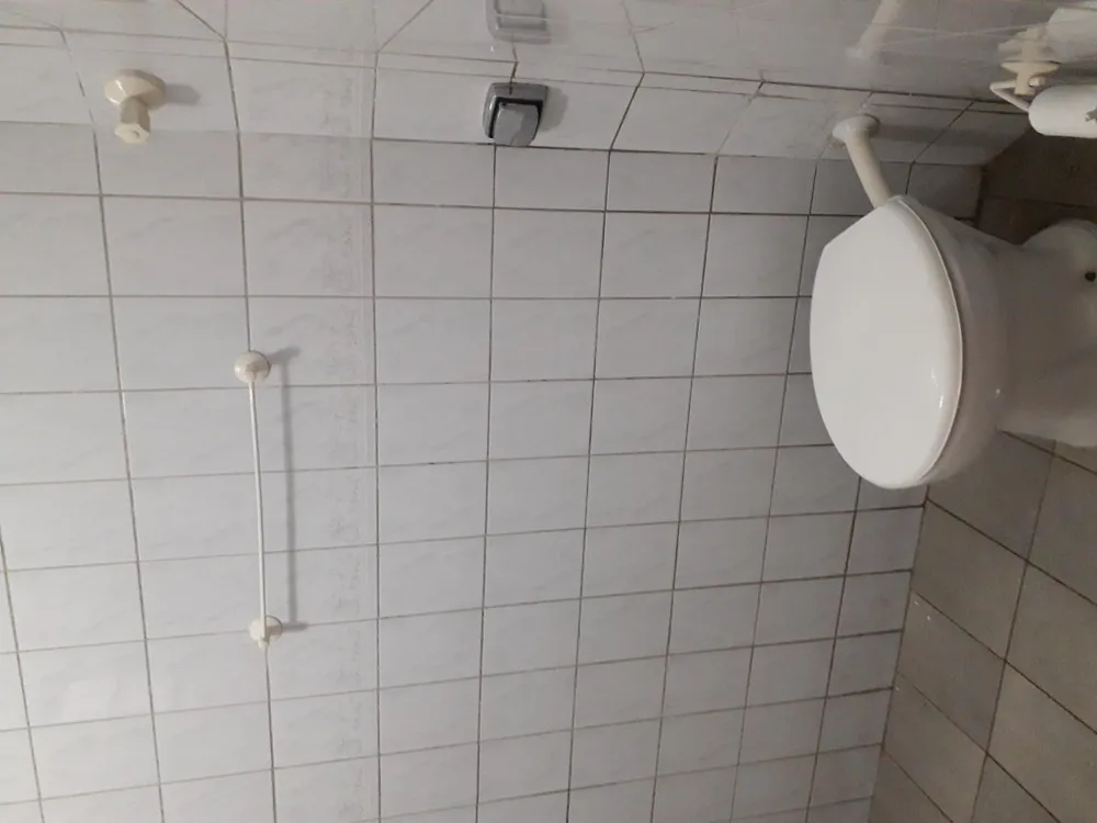 Casa, 2 quartos, 150 m² - Foto 3