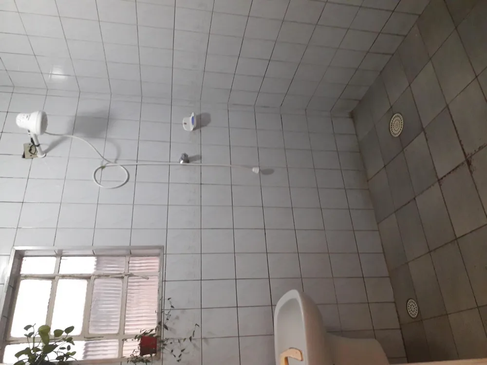 Casa, 2 quartos, 150 m² - Foto 8