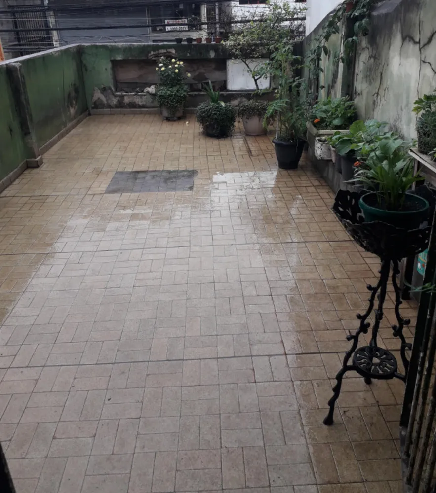 Casa, 2 quartos, 150 m² - Foto 5