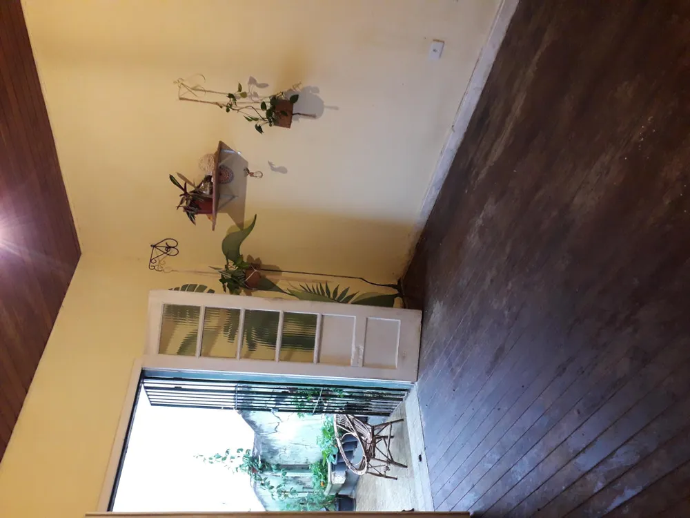 Casa, 2 quartos, 150 m² - Foto 6