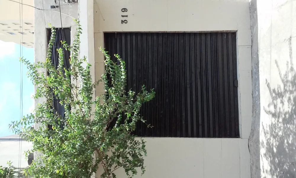 Casa, 2 quartos, 150 m² - Foto 1