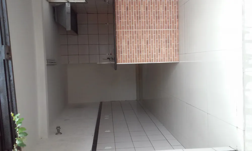 Casa, 2 quartos, 150 m² - Foto 2
