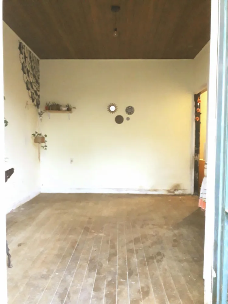 Casa, 2 quartos, 150 m² - Foto 7
