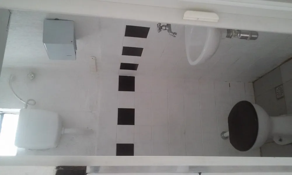 Casa, 2 quartos, 150 m² - Foto 4