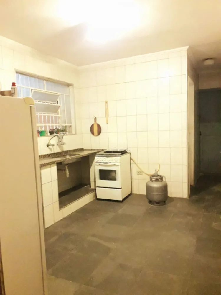 Casa, 2 quartos, 150 m² - Foto 12
