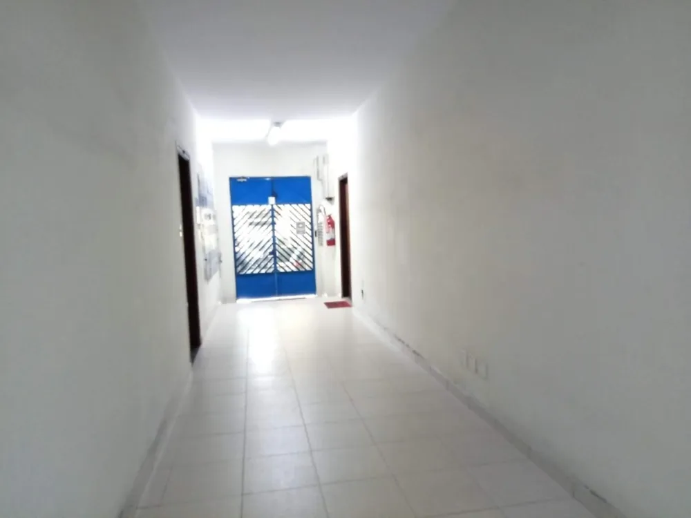 Apartamento - Foto 1