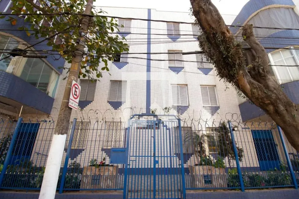 Apartamento - Foto 2