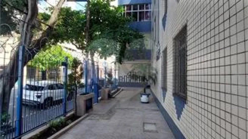 Apartamento - Foto 3