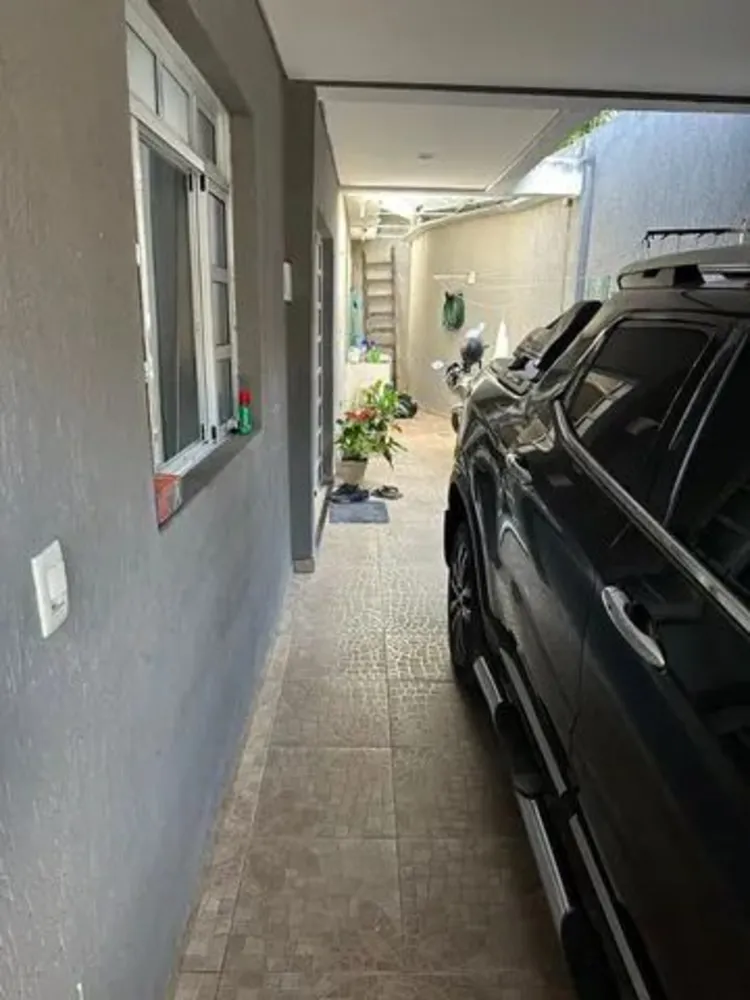 Apartamento, 2 quartos, 116 m² - Foto 3