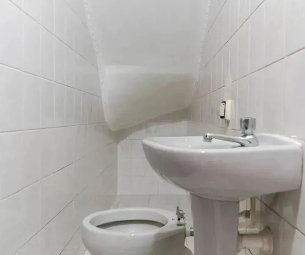 Apartamento, 2 quartos, 80 m² - Foto 3