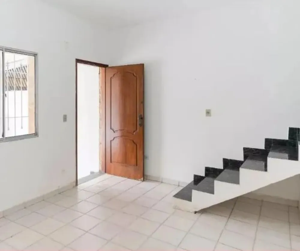 Apartamento, 2 quartos, 80 m² - Foto 1