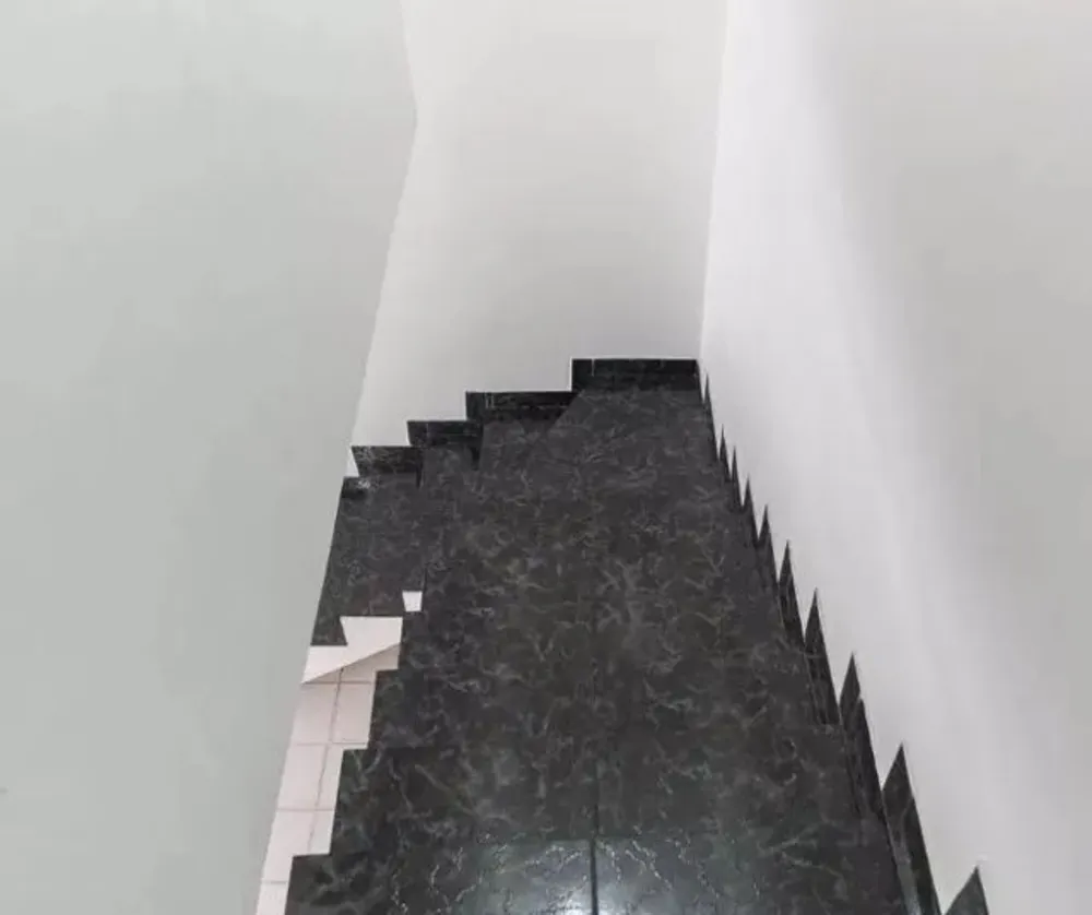 Apartamento, 2 quartos, 80 m² - Foto 2