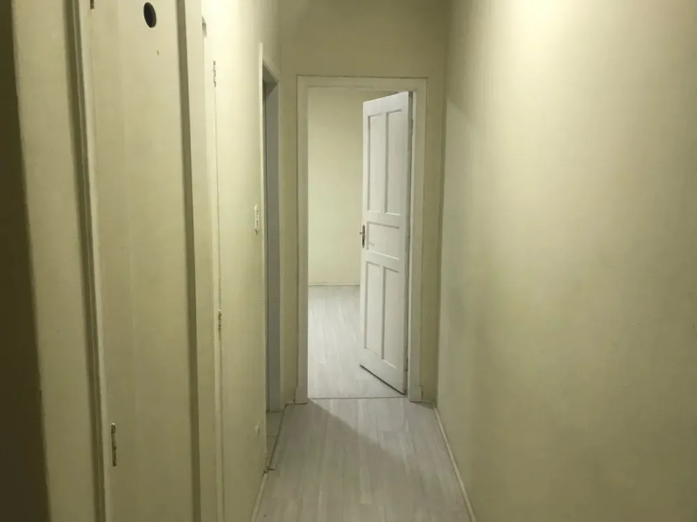 Apartamento, 3 quartos, 72 m² - Foto 1