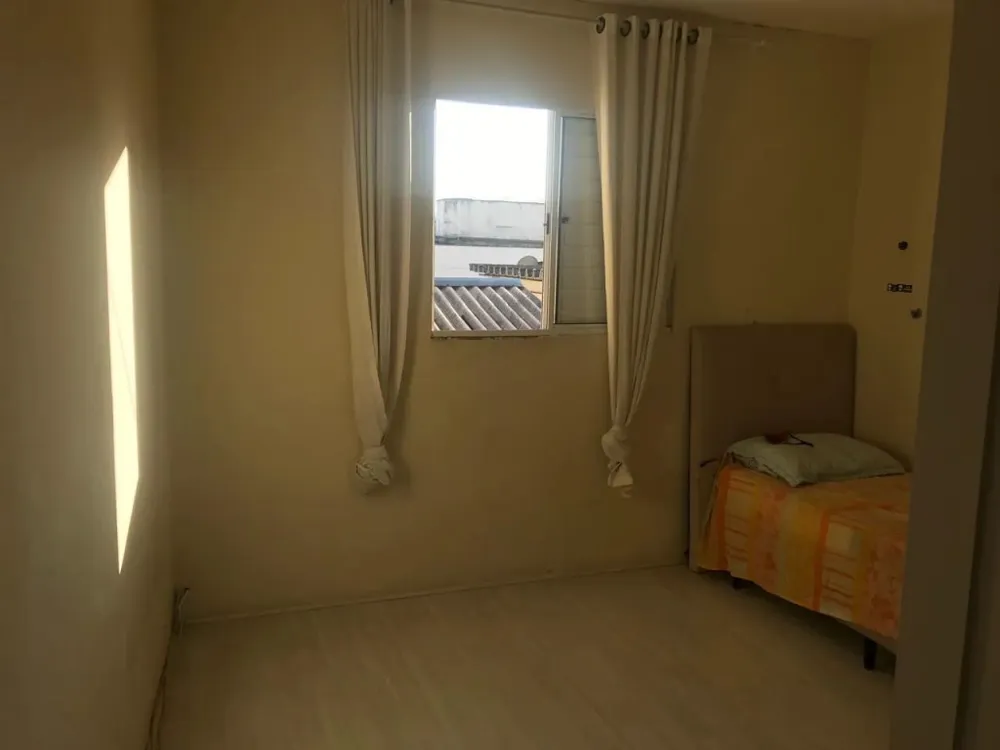 Apartamento, 3 quartos, 72 m² - Foto 3