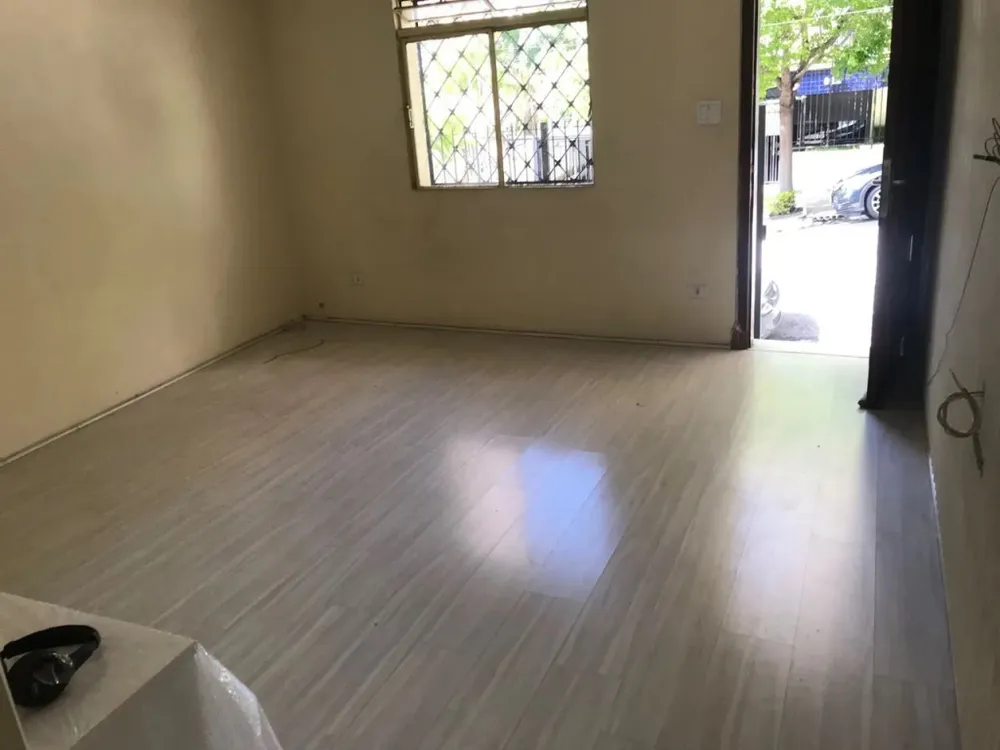 Apartamento, 3 quartos, 72 m² - Foto 2