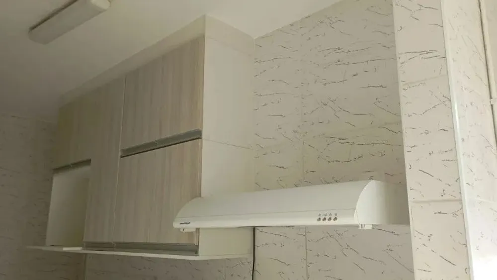 Apartamento, 2 quartos, 76 m² - Foto 2