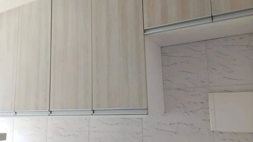 Apartamento, 2 quartos, 76 m² - Foto 3