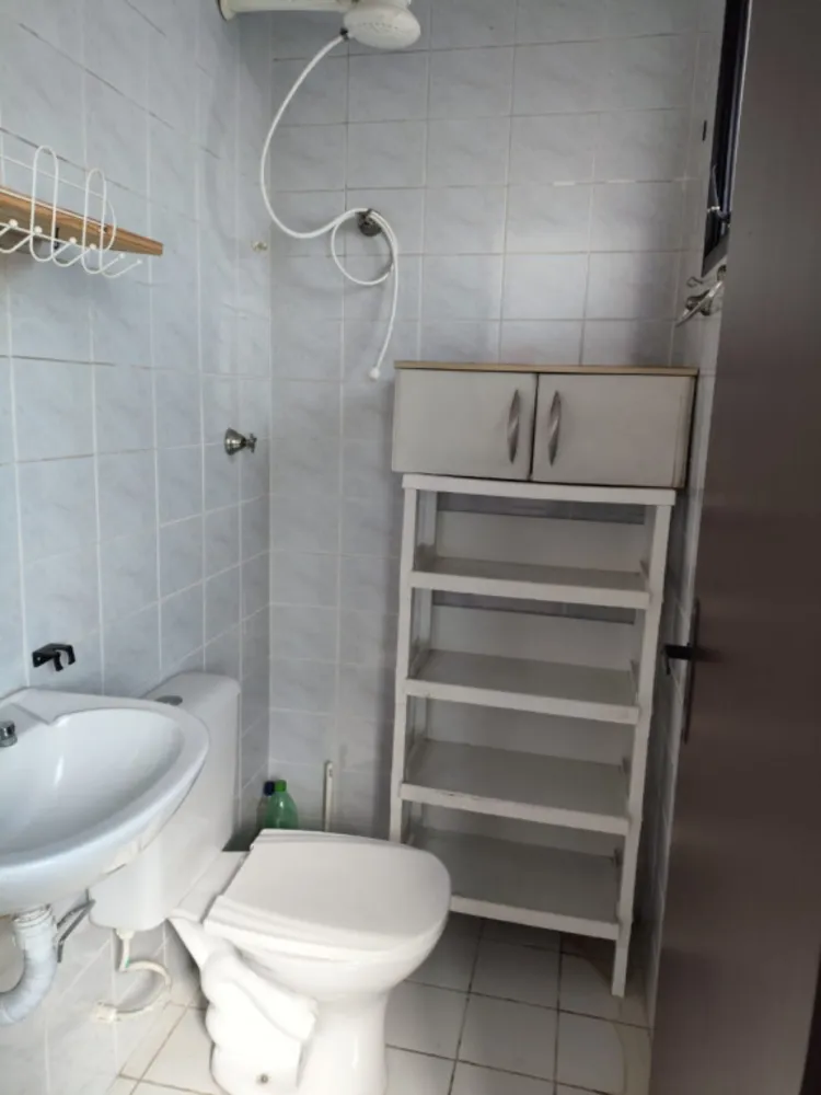 Apartamento - Foto 3