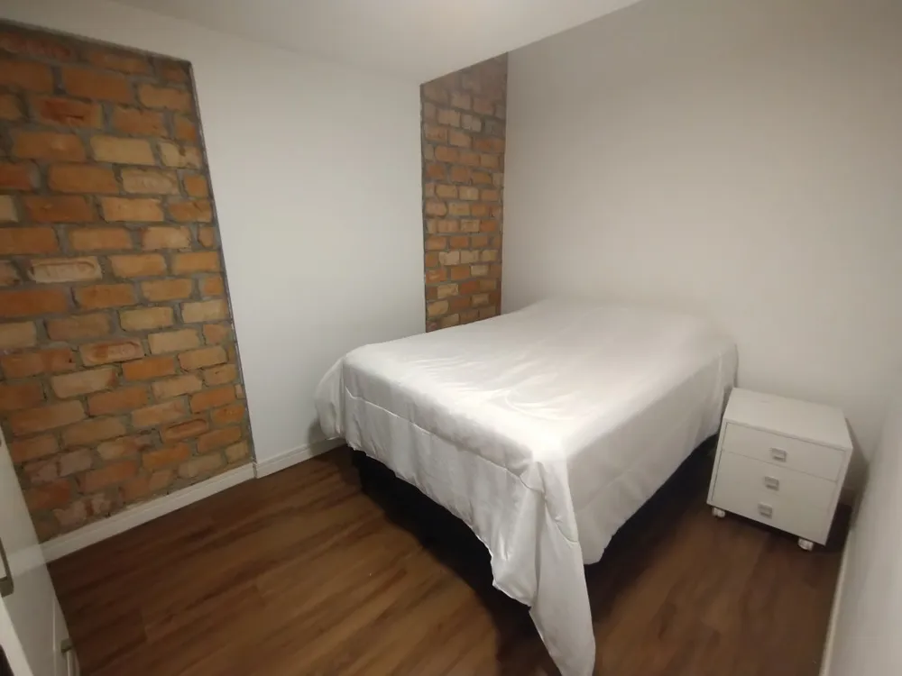 Apartamento, 2 quartos, 67 m² - Foto 7