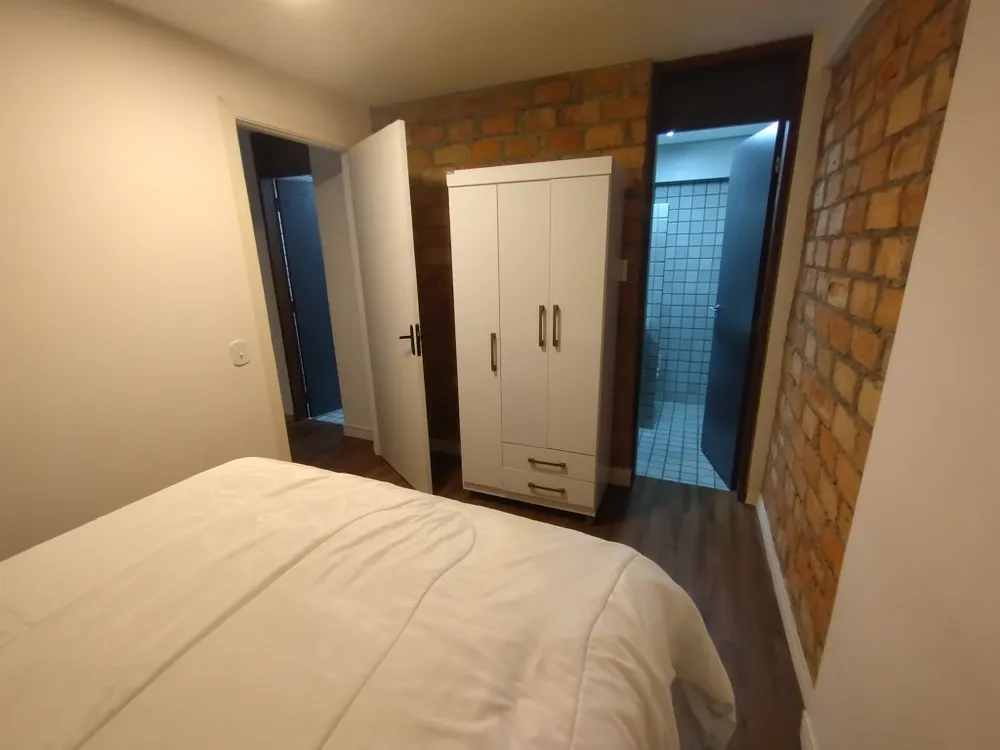 Apartamento, 2 quartos, 67 m² - Foto 1