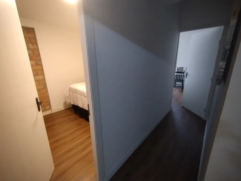 Apartamento, 2 quartos, 67 m² - Foto 14