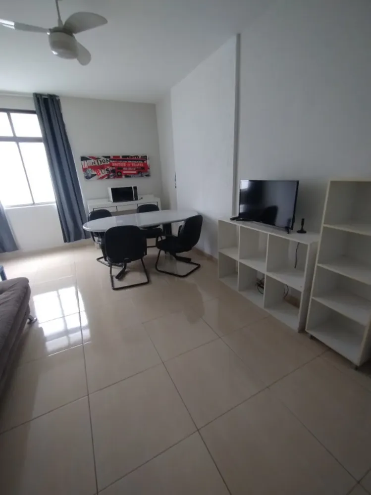 Apartamento, 2 quartos, 67 m² - Foto 7
