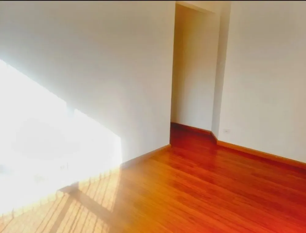 Apartamento, 1 quarto, 34 m² - Foto 2