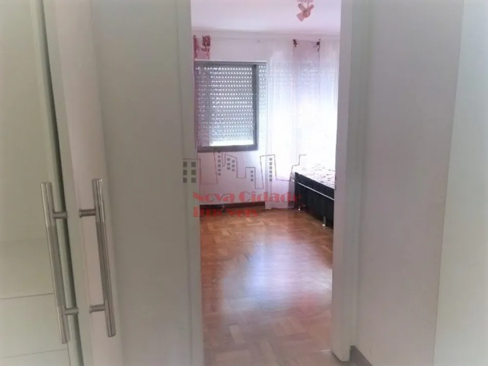 Apartamento, 3 quartos, 85 m² - Foto 8