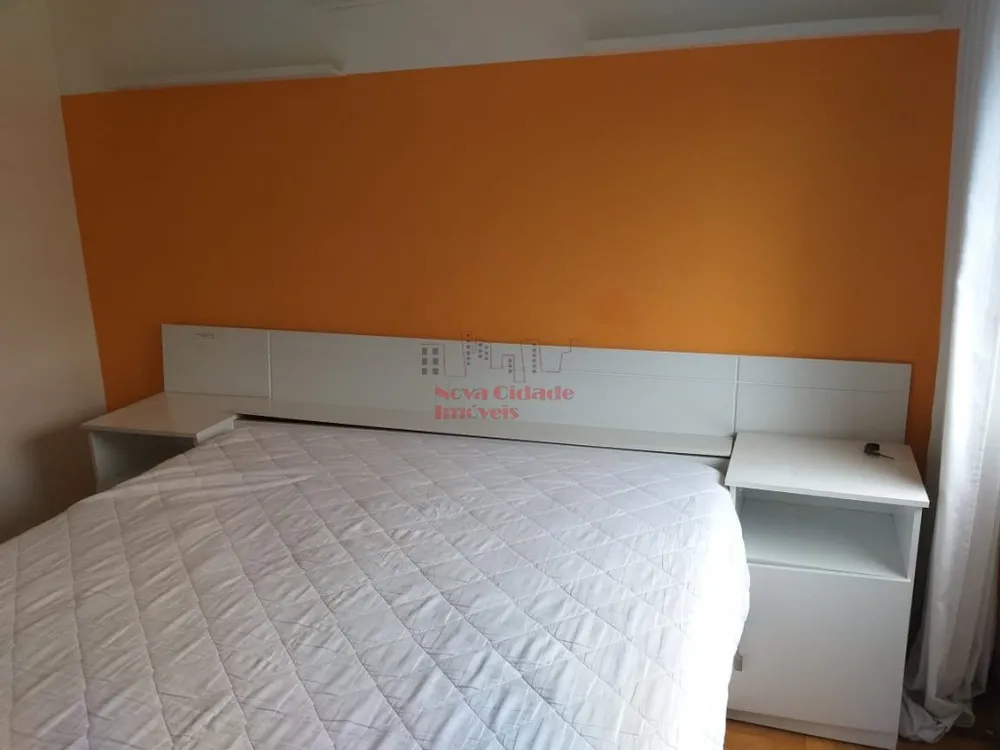 Apartamento, 3 quartos, 85 m² - Foto 8