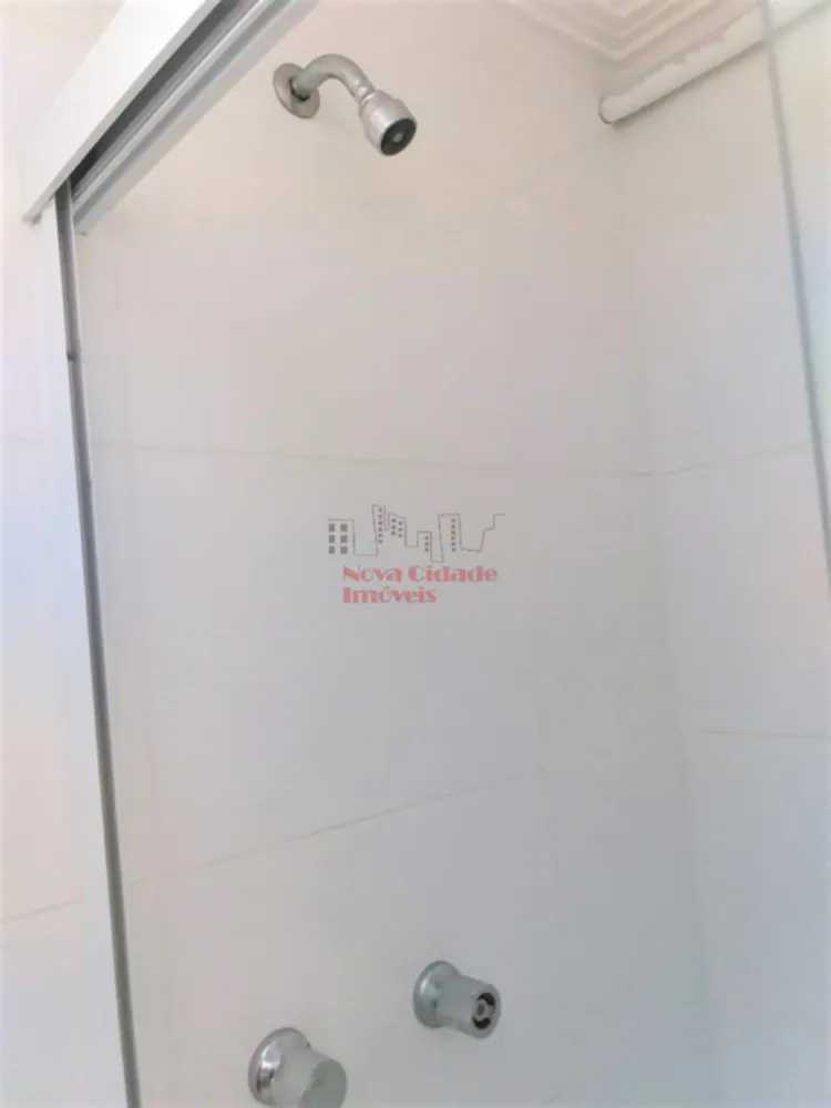 Apartamento, 3 quartos, 85 m² - Foto 11
