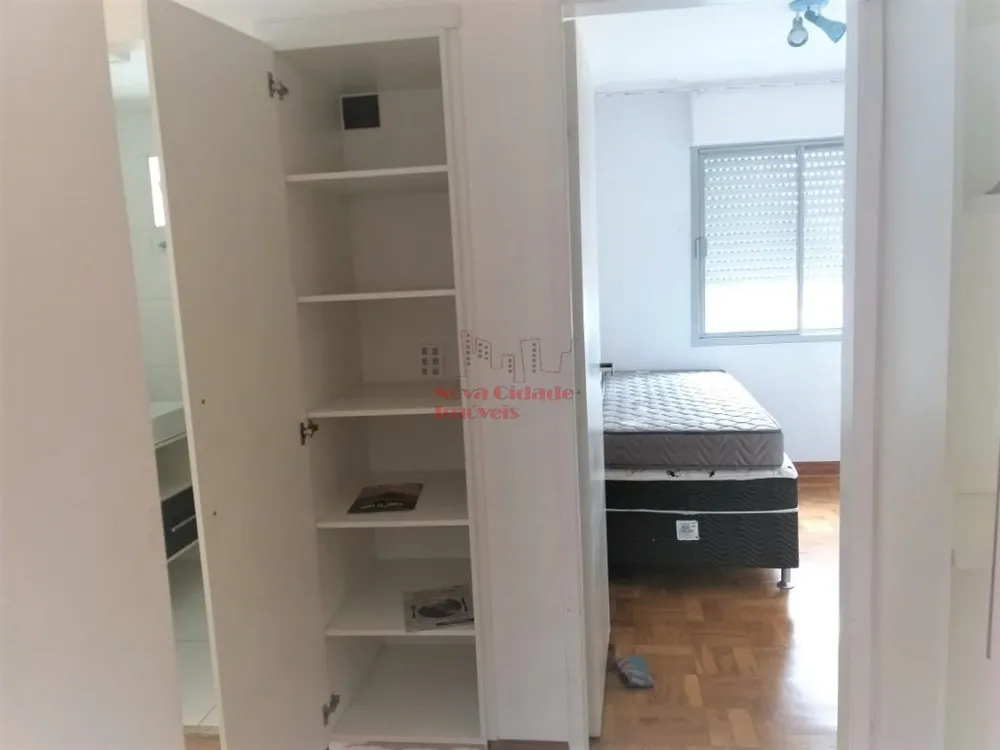 Apartamento, 3 quartos, 85 m² - Foto 2