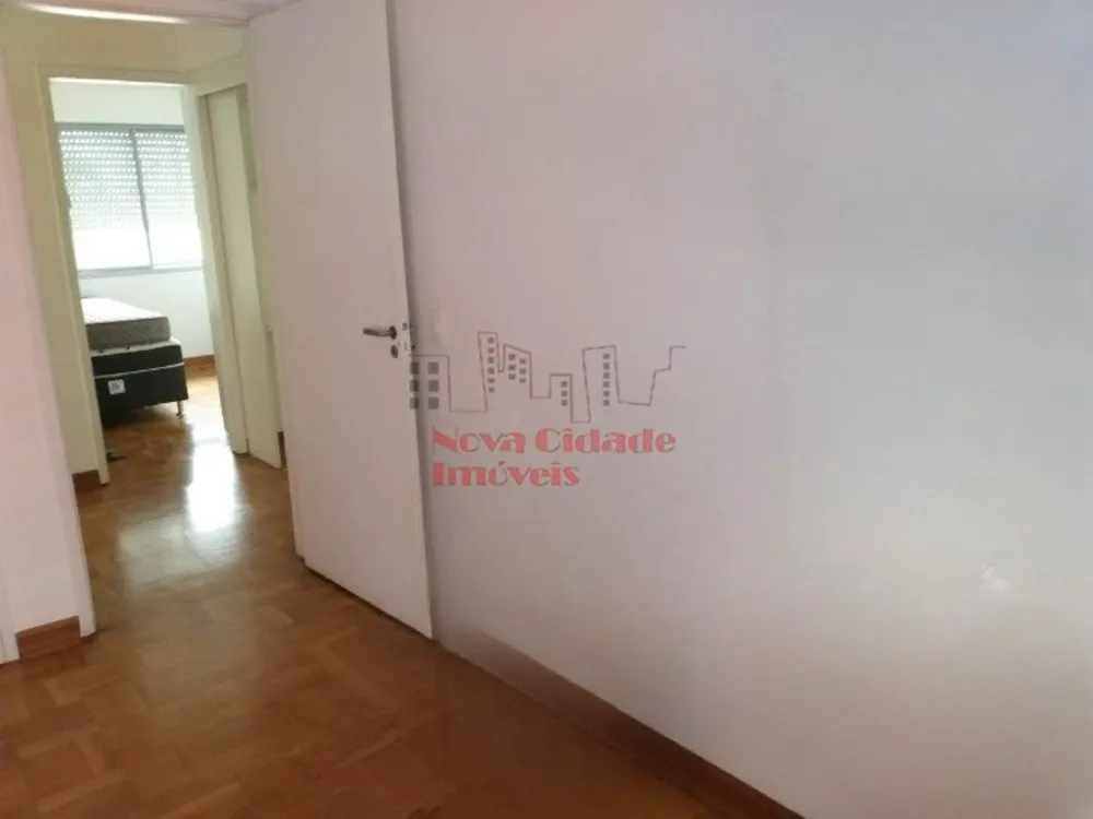 Apartamento, 3 quartos, 85 m² - Foto 3