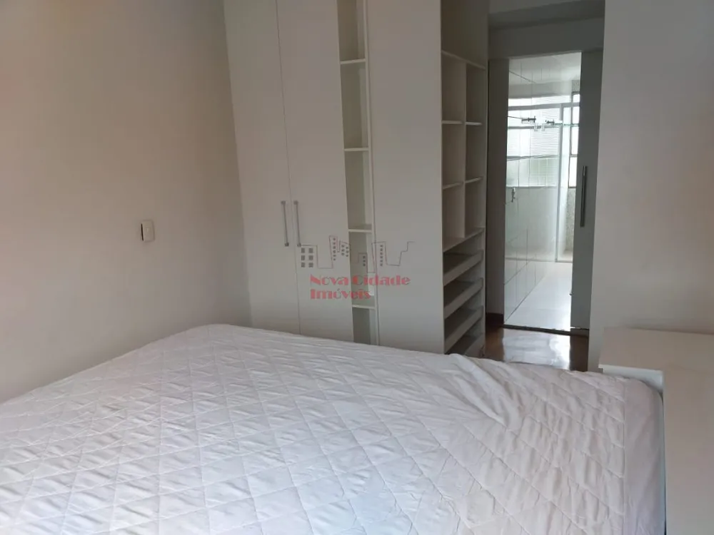 Apartamento, 3 quartos, 85 m² - Foto 7