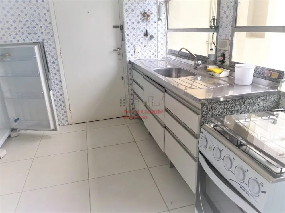 Apartamento, 3 quartos, 85 m² - Foto 14