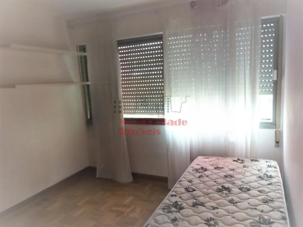 Apartamento, 3 quartos, 85 m² - Foto 5