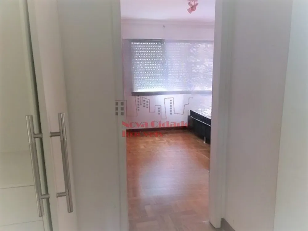 Apartamento, 3 quartos, 85 m² - Foto 4