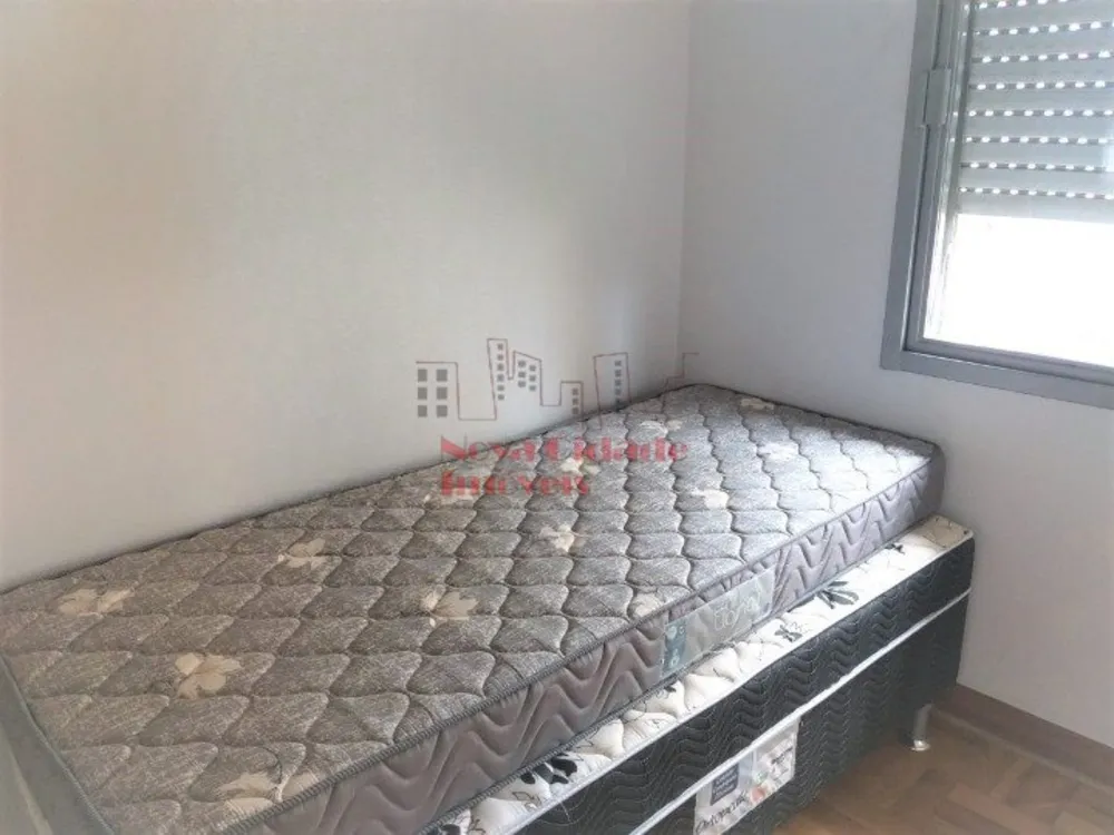 Apartamento, 3 quartos, 85 m² - Foto 6