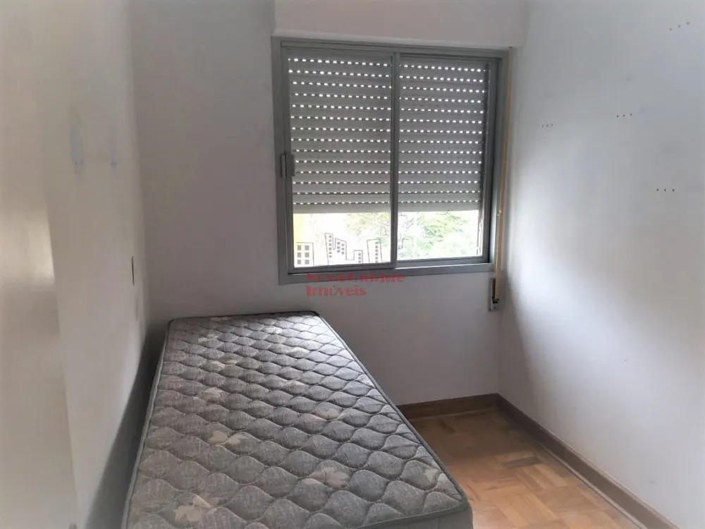Apartamento, 3 quartos, 85 m² - Foto 5