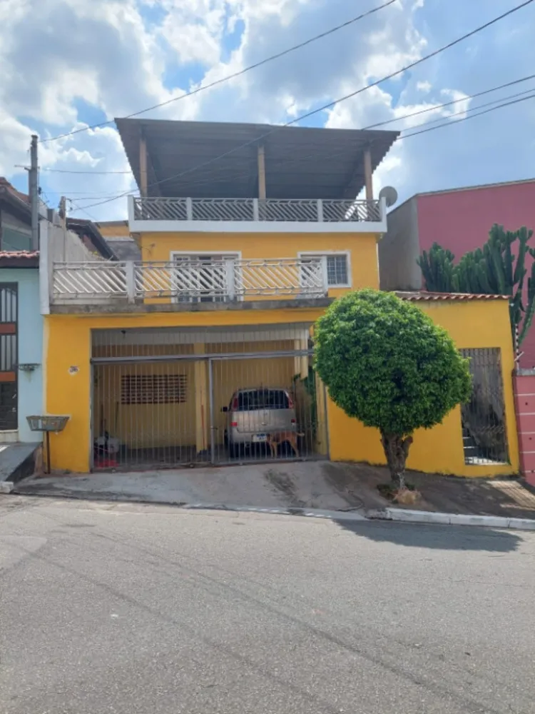 Casa - Foto 2