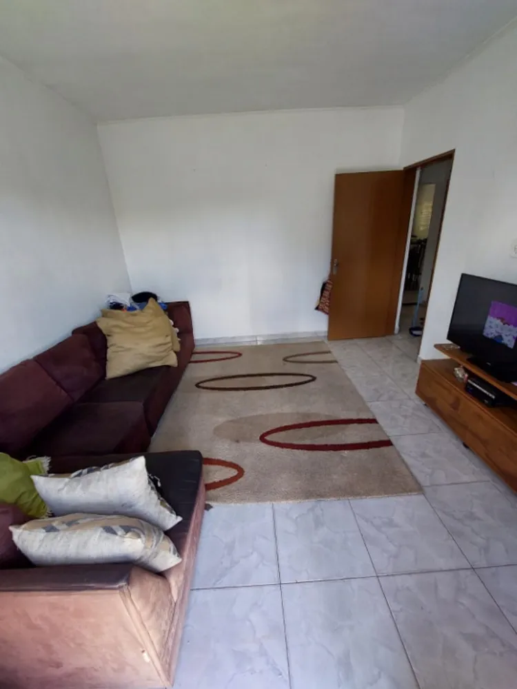 Casa - Foto 1