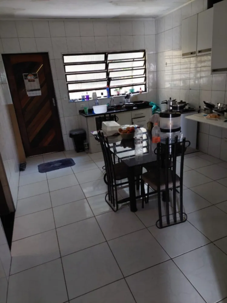 Casa - Foto 3