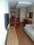 Apartamento, 2 quartos, 93 m² - Foto 1