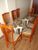 Apartamento, 2 quartos, 93 m² - Foto 3
