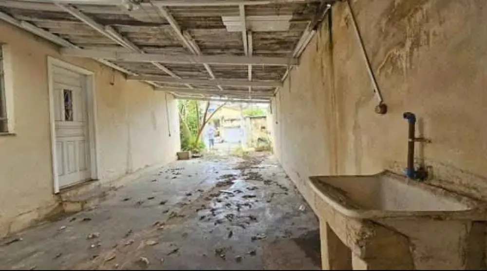 Terreno - Foto 1